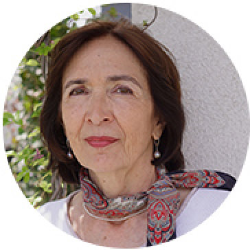 Ing. Ingrid Nesmoenová