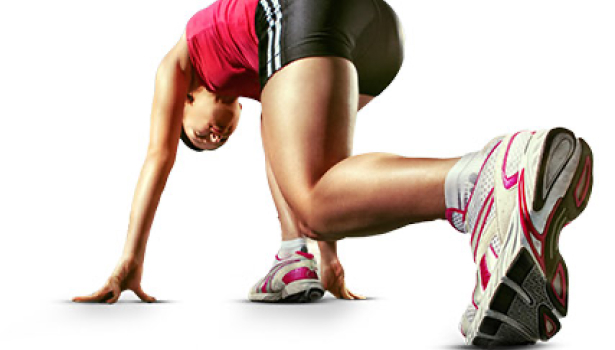 Není kolagen jako kolagen