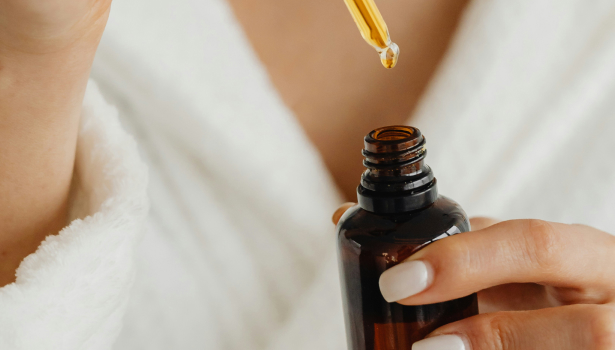 Kyselina hyaluronová