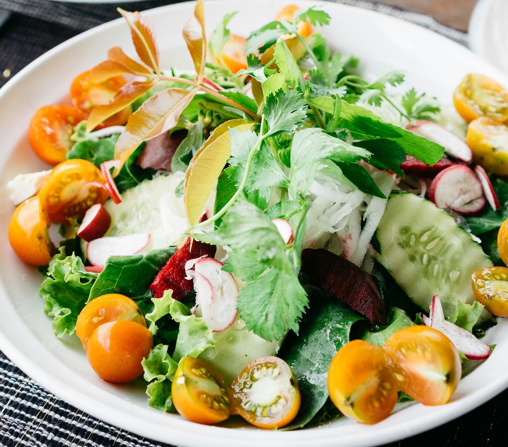 Pozor na nedostatek železa